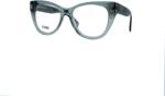 Fendi Rame de ochelari FENDI FE50086I 095 Rama ochelari