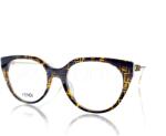 Fendi Rame de ochelari FENDI FE50010I 055 Rama ochelari