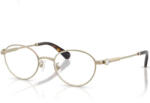Swarovski Rame de ochelari Swarovski SK1028TD 4013 Rama ochelari