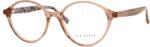 Ted Baker Rama de ochelari Ted Baker 9227 230 Rama ochelari