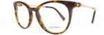 Valentino Rame de ochelari Valentino VA3046 5002 50 Rama ochelari