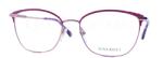 Nina Ricci Rame de ochelari Nina Ricci VNR185 08P2 Rama ochelari