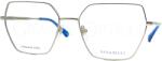 Nina Ricci Rame de ochelari Nina Ricci VNR354 0594 Rama ochelari