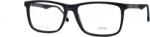 PRIME Eyewear Rame de ochelari Prime 3413 C1 Rama ochelari