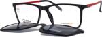 Mondoo Rame de ochelari Mondoo 0582 c3 Rama ochelari