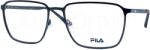 Fila Rame de ochelari Fila VFI204 0530 Rama ochelari