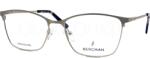 BERGMAN Rame de ochelari Bergman 4054 C2 Rama ochelari