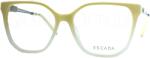 Escada Rame de ochelari Escada VESD27 0952 Rama ochelari