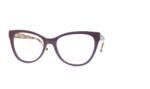 Escada Rame de ochelari Escada VESE03 09FH Rama ochelari