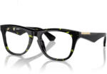 Burberry Rame ochelari Burberry BE2409 4124 Rama ochelari
