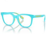Burberry Rame ochelari Burberry JB2002U 4050 Rama ochelari