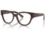 Burberry Rame de ochelari Burberry BE2421 3002 Rama ochelari