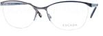 Escada Rame de ochelari Escada VES873 0SRP Rama ochelari