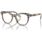 Burberry Rame ochelari Burberry JB2007 3778 Rama ochelari