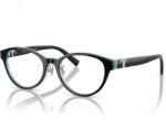 Tiffany & Co Rame de ochelari Tiffany TF2236D 8285 Rama ochelari