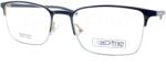 PRIME Eyewear Rame de ochelari Prime 4423 c3 Rama ochelari