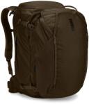 Thule Rucsac de calatorie Thule Landmark 60L cu daypack detasabil, kaki (TA3205313) Rucsac tura