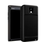 Vasco Electronics Калъф за Vasco Translator Q1