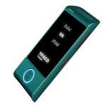 Vasco Electronics Translator M4