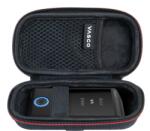 Vasco Electronics Защитен калъф за Vasco Translator M4