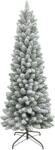 MagicHome Brad artificial nins Clark, aspect realist de bradut, 180 cm (2172217)