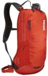 Thule Rucsac de hidratare Thule Uptake Bike 8L cu rezervor 2.5L, rosu (TA3203806) Rucsac tura