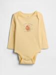 GAP Бебешко боди Unisex GAP GAP | Zhalt | Момчешки | 3-6 месеца