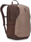 Thule Rucsac urban Thule EnRoute 23L cu compartiment laptop 16 inch, maro (TA3205503) Rucsac tura