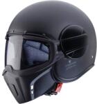 Caberg Casca open face/jet CABERG GHOST X