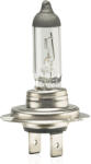 AMiO Bec halogen auto H7 12V 55W cu filtru UV PX26d Amio, 1 buc (AM01156)