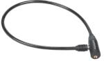 Wista Kábelzár Wista 650×8mm - 80035 (80035)