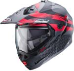 Caberg Casca flip-up touring/adventure CABERG TOURMAX X SARABE