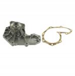 SKF Hűtőfolyadék-szivattyú VKPC86413/SKF