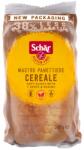 Schär Paine cu cereale fara gluten Mastro Panettiere, 300g, Schar
