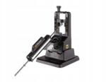 Work Sharp Precision Adjust Késélező Wsbchpaj-i (WSBCHPAJ-I)