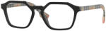 Burberry BE2294 - 3757 damă (BE2294 - 3757) Rama ochelari