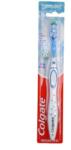 Colgate periuta de dinti 1buc. max white medium