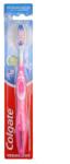 Colgate periuta de dinti 1buc. max fresh medium