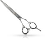JARGEM Foarfeca de Tuns - JARGEM - 6.0 inch - Supreme cobalt