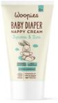 Wooden Spoon Бебешки крем против подсичане Wooden Spoon Woopies - С тапиока и цинк, 75 ml - baby