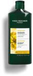 Yves Rocher Sampon nutritiv delicat Botanical, 300ml, Yves Rocher