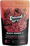 Enough With This Sh*t Препарат за химическа тоалетна БИО Сашета EWTS Black Magic RV 16 бр (EWTSTS)