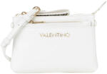 Valentino Portofel VPS9UI232 006 bianco (VPS9UI232 006 bianco)