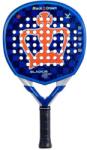 Black Crown Rachetă padel Black Crown Gladius (ST110576)