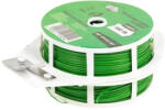 Micul Fermier Sarma legat plante Micul Fermier, lungime 100m, cu taietor (MF-SS3118-G01)