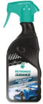 PETRONAS Solutie Indepartare Rasina si Insecte Petronas Durance Resin and Bug Remover, 400 ml (7012)