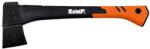 RAMP Универсална брадва 680g (36см), RNA680 (RNA680)