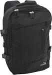 Cattara Rucsac Cattara Air 25 L (TT13874) Rucsac tura