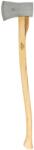 Helko Werk Topor universal Expedition 2000 gr. Helko Werk (110.0H450H010)