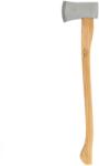 Helko Werk Topor universal Scouting 1000 gr. Helko Werk (210.0H225H010)